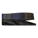 Correia  Lisa Goodyear 8pk1910 Gatorback Vw 15.108e