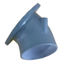 Cano Ar Mb Om 355/345  - 3451410007 