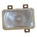 Farol Caminhão Mb 1113 1513 1313 1519 Le Esquerdo/motorista