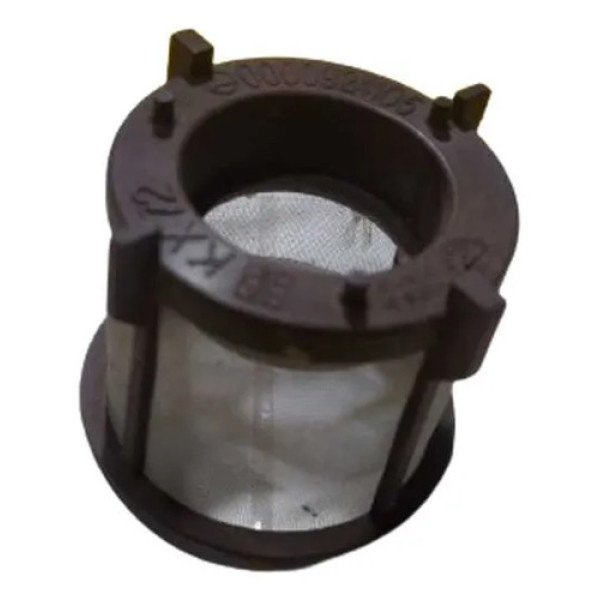 Filtro Combustível Hengst Filter 0000924105