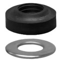 Arruela E Junta Borracha Taranto Kr41-7/ Kr56942