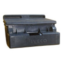 Cinzeiro Painel Iveco Daily 3510 4912 1997/2007