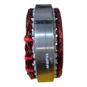 Estator Alternador Star Parts St119 