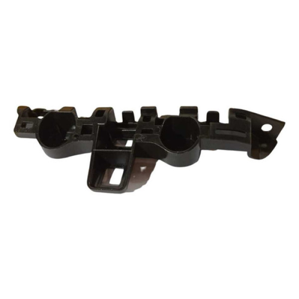 Suporte Guia Para-choque Le 5u0807183b Gol Saveiro Voyage