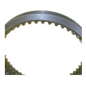  Luva Engate Caixa 1/2º Zf S5-680 1290304383