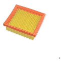  Filtro Ar Mann C1425 17211kre900