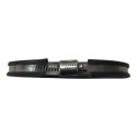 Abraçadeira Rosca Metalmatrix 175-222 175mm C/borracha