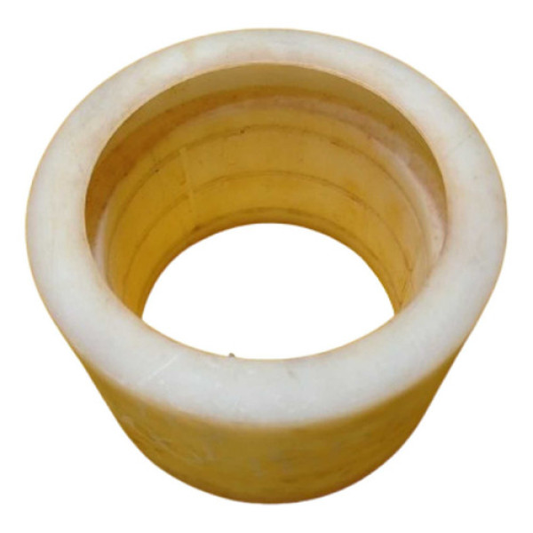 Bucha Tecnil Mancal Interno 138mm Externo 183mm Altura 126mm