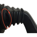 Chave Seta Kostal Corsa Astra Vectra  1816360