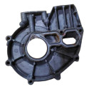 Acoplamento Bomba Agua Scania Serie 4/pgr 1787121 Usado