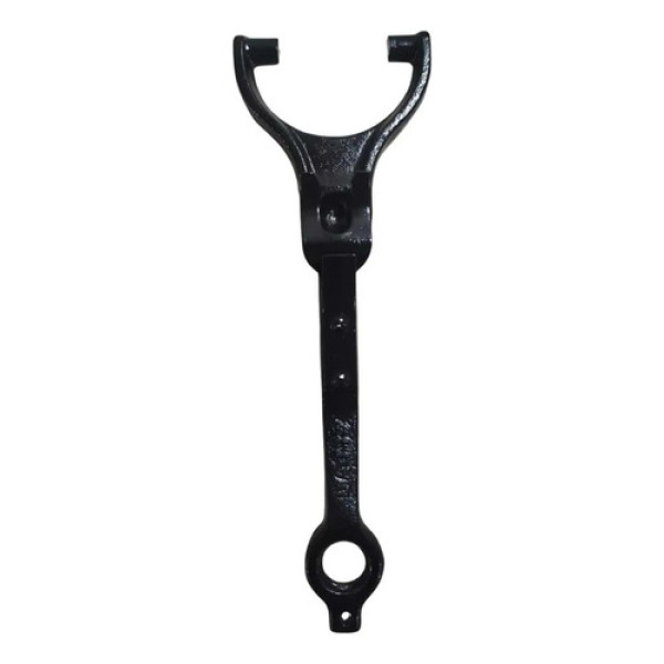 Garfo Embreagem Volkswagen 7.100 8.100 8.120 Datt7