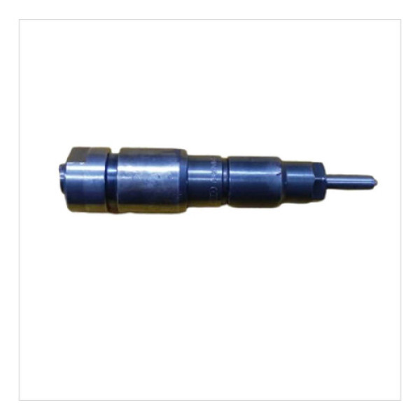 Bico Injetor P/ Caminhão 0432191155193908600433
