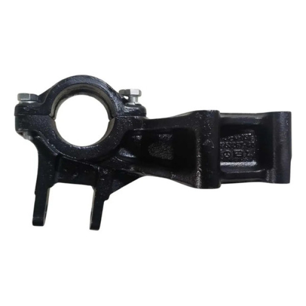 Suporte Estabilizador Amortecedor Le Mb 1417 69532677140