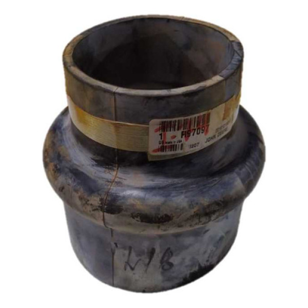 Mangueira Motor John Deere R97097