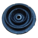 Coxim Amortecedor Traseiro Fiesta 96fb18198ag Sampel 2700
