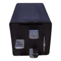 Relé Para Luzes De Banheiro 272001703 24v