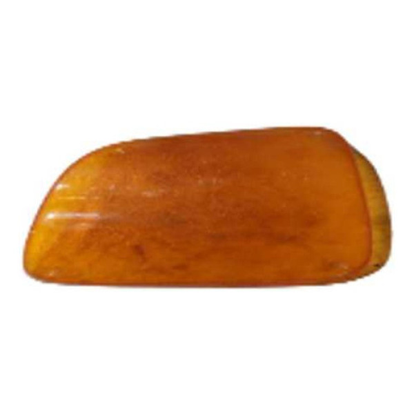  Lente Superior Dianteira Veneza 2