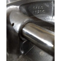 Pistão Metal Leve P1236 Mb Om352  Om366  