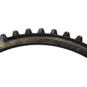 Anel Sincronizador Da Caixa Zf 1290304098 