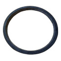 Retentor 165x190,5x12,7mm Eureka 7056b