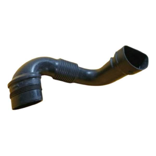 Mangueira Caixa De Ressonância Citroen C4 Pallas 2008