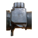 Sensor Fluxo Ar Ford Focus 1.8 16v - 98ab12b579b2b