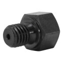 Conexao Filtro Combustivel Valtra 81417700
