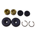 Reparo Cilindro Roda Mbb L608 Trw Varga Rrcr 5680-7