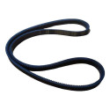 Correia Dupla Goodyear Torque Team Bx-88