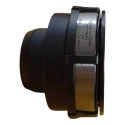 Rolamento Embreagem Mb Om 906 10111ac  