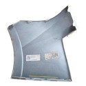 Capa Parachoque Traseira Esquerda Creta 2022 86656-bx000 