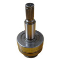 Impulsor Partida Starter Drive 38 Mt Zen 1809 
