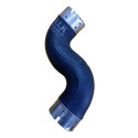 Mangueira Intercooler  Mb Sprinter A9065283782  Preta