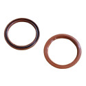 Retentor Traseiro Do Virabrequim 110×130×13mm