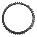 Anel Sincronizador Da Caixa Zf 1290304098 
