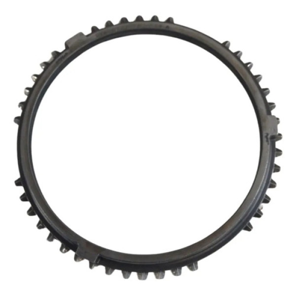 Anel Sincronizador Da Caixa Zf 1290304098 