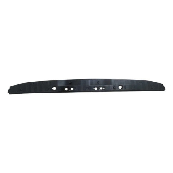 Estribo Traseiro Superior Mercedes - 9066860074 9e80 Branco