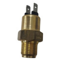Termostato De Água Atlas Copco Xas187 / Ga 1028856630