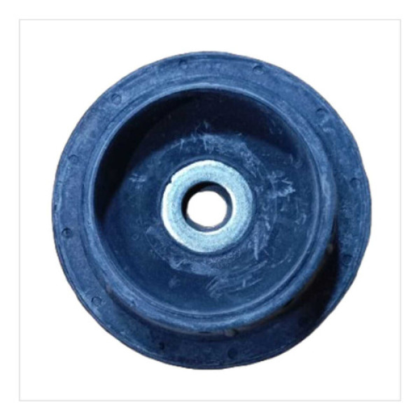 Coxim Suporte Dianteiro - 4806