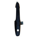 Externa D. E. Honda New Civic 2007 A 2010 