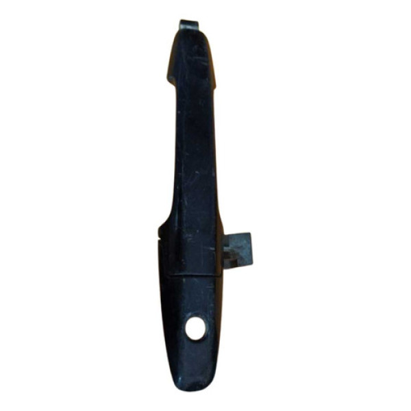 Externa D. E. Honda New Civic 2007 A 2010 