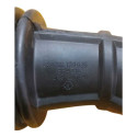  Mangueira Filtro Ar Onibus Vw Tar 129625