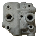 Cabeçote Knorr-bremse Motor Mwm X12 4cil/6cil Lk38vw