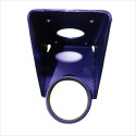 Suporte Cardan Mb 1113/1313 Usado