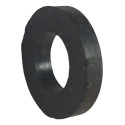  Kit 74 Anéis Vedação Capa Bico Conector Jacto  Cp 19438 