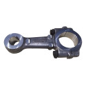 Biela Compressor Ar Mercedes Benz Om447 4031302516