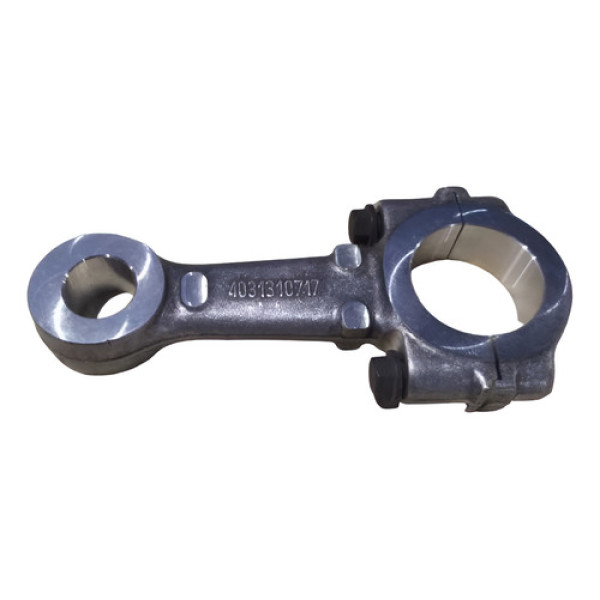 Biela Compressor Ar Mercedes Benz Om447 4031302516
