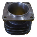 Camisa Compressor Ar Ar Om366la Ii313230063k
