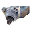 Motor Partida Case  24v 10 Dentes 8200242 