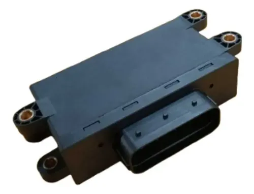 Modulo Adblue Arla Scr Pos Mb - A 0025409045